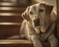 Best Joint Supplements for Dogs: Cosequin vs Dasuquin vs Zesty Paws