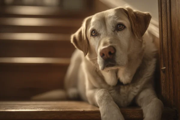 Best Joint Supplements for Dogs: Cosequin vs Dasuquin vs Zesty Paws
