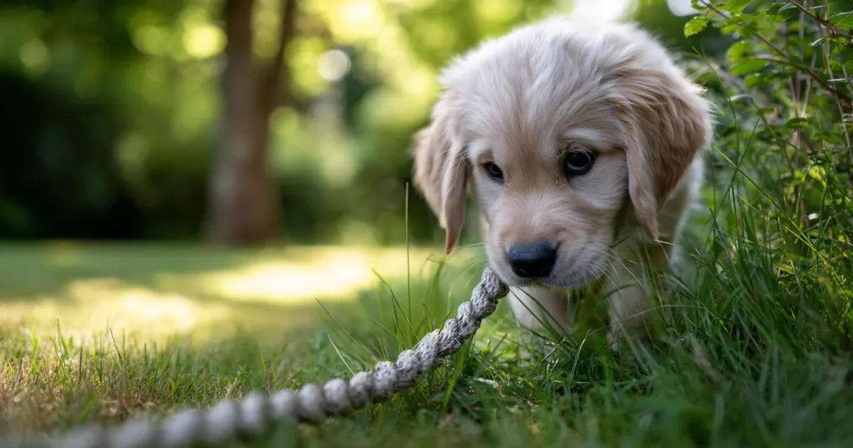 Best Long Training Leashes for Recall Practice (2026 Picks)