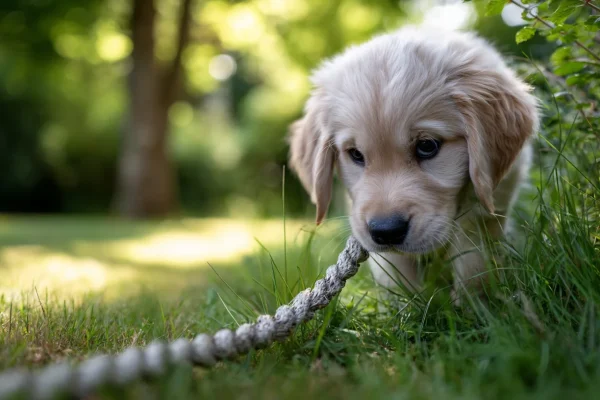 Best Long Training Leashes for Recall Practice (2026 Picks)