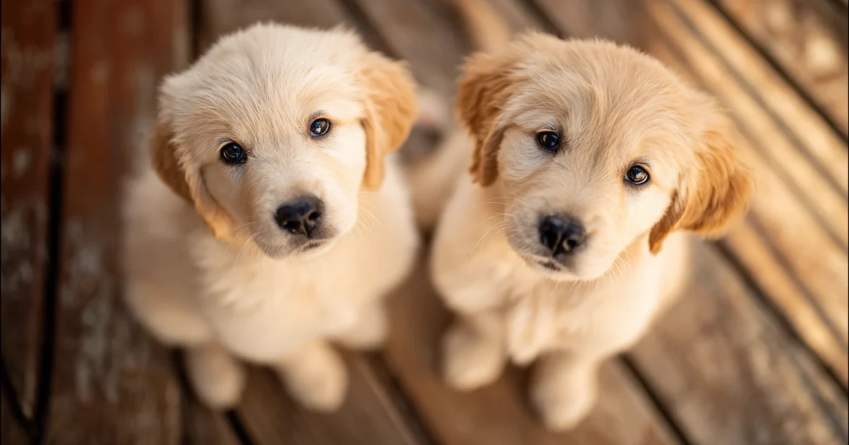 Best Online Dog Training Courses of 2026 (Honest Review)