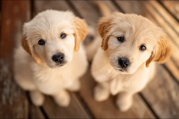 Best Online Dog Training Courses of 2026 (Honest Review)