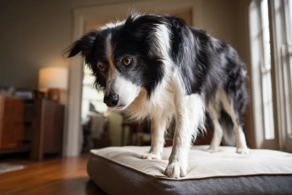 Best Orthopedic Dog Beds for Joint Pain 2026 (Top Picks)