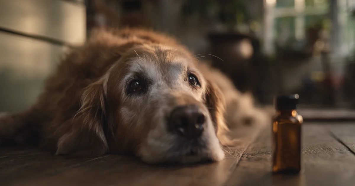 Best Probiotics for Dogs 2026 (Vet-Reviewed Rankings)