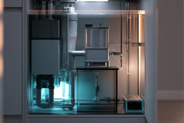 Best Protein Skimmers for Reef Tanks 2026 (Ranked)