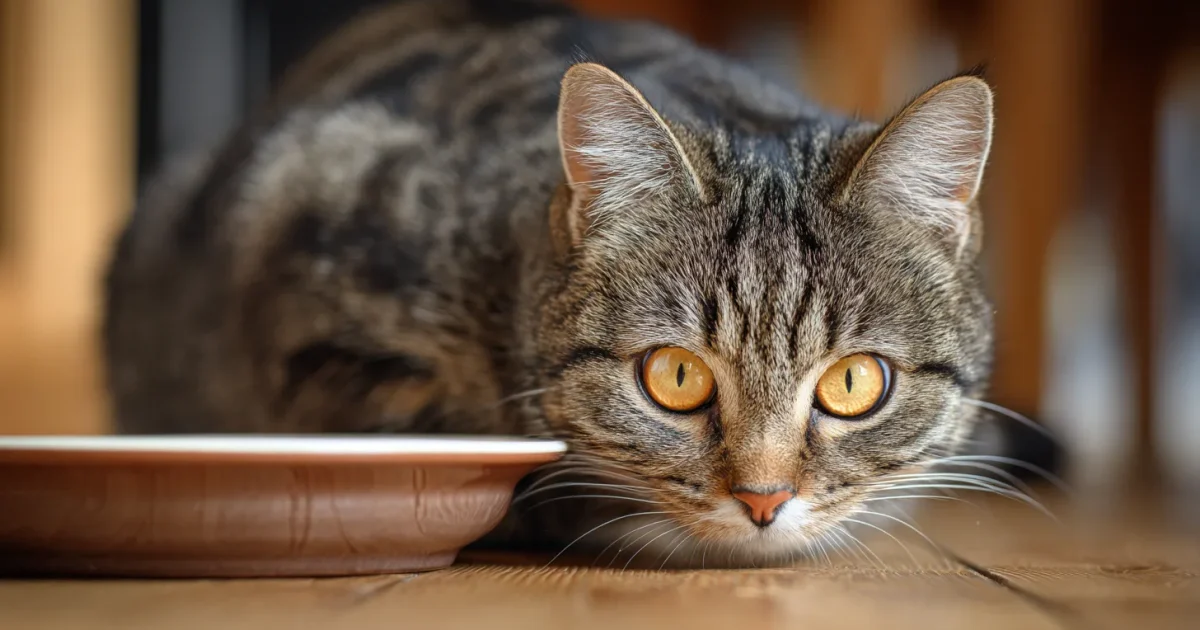 Best Raw Cat Food Brands of 2026: Safety, Value & Nutrition