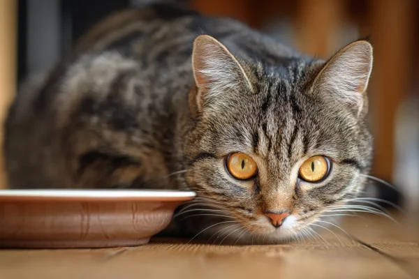 Best Raw Cat Food Brands of 2026: Safety, Value & Nutrition