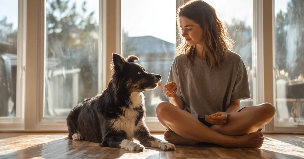 Brain Training for Dogs Review 2026: Is It Worth $47?