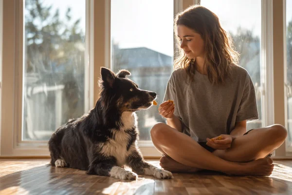 Brain Training for Dogs Review 2026: Is It Worth $47?