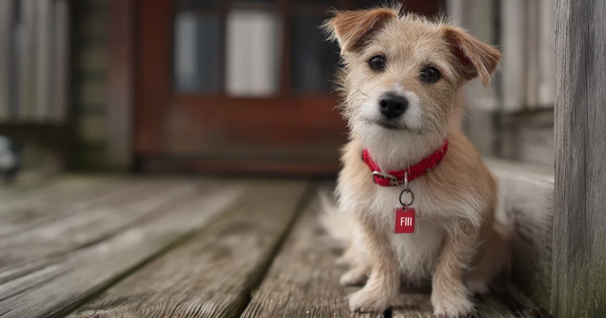 Fi Series 3 Collar Review 2026: Is $149 Worth It?