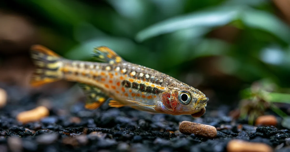 Hikari vs Fluval vs New Life Spectrum: Best Fish Food Compared
