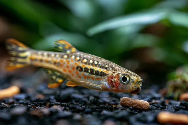 Hikari vs Fluval vs New Life Spectrum: Best Fish Food Compared
