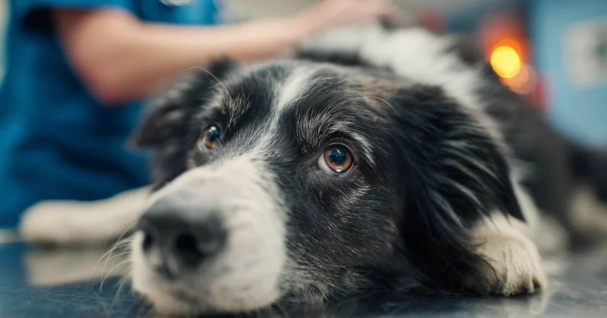 NexGard vs Frontline: Which Flea Treatment Works Better?