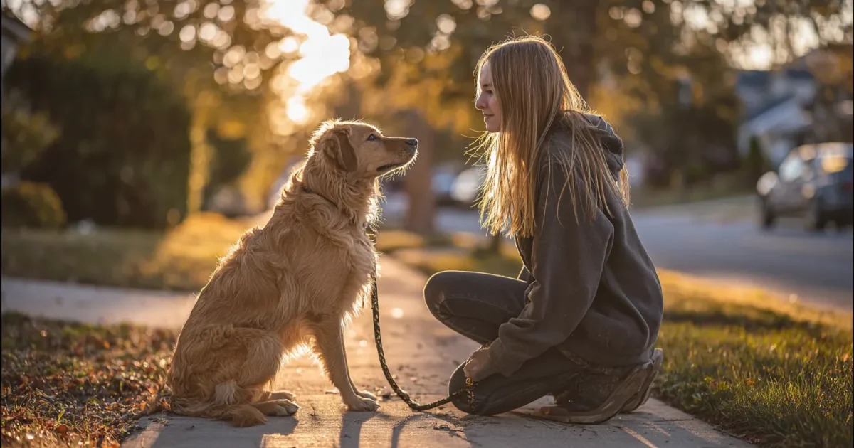 SpiritDog Training Review: Best Budget Course for New Owners?