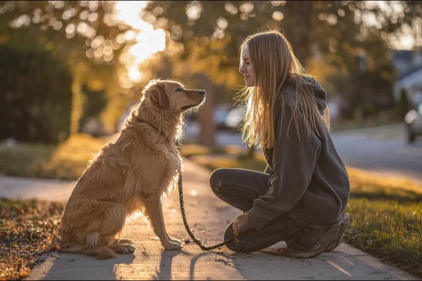 SpiritDog Training Review: Best Budget Course for New Owners?