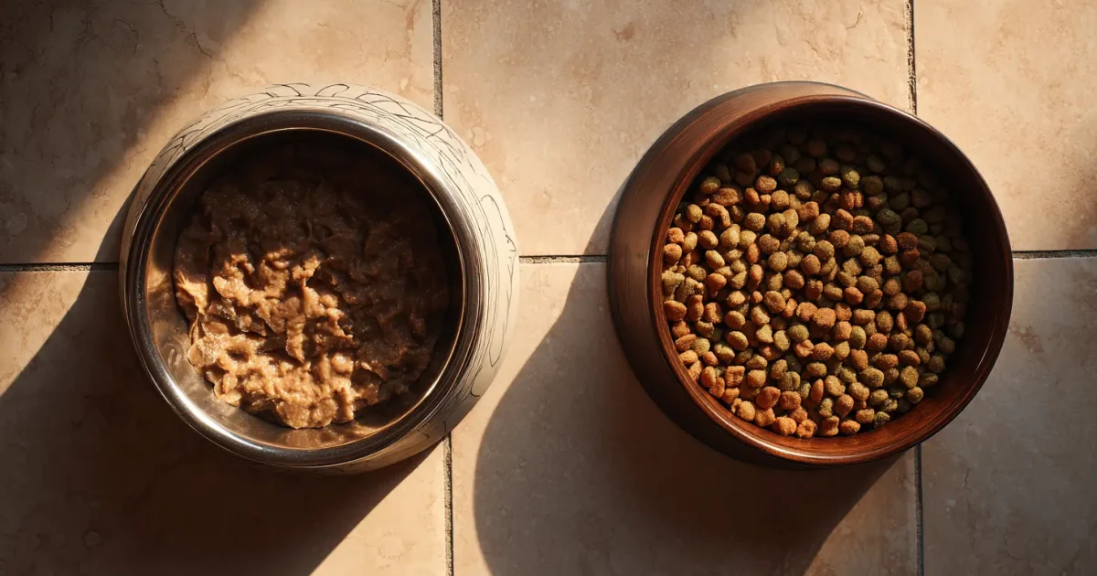 Best Cat Food for Urinary Health 2026 (Vet-Picked Brands)