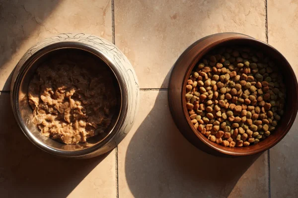 Best Cat Food for Urinary Health 2026 (Vet-Picked Brands)