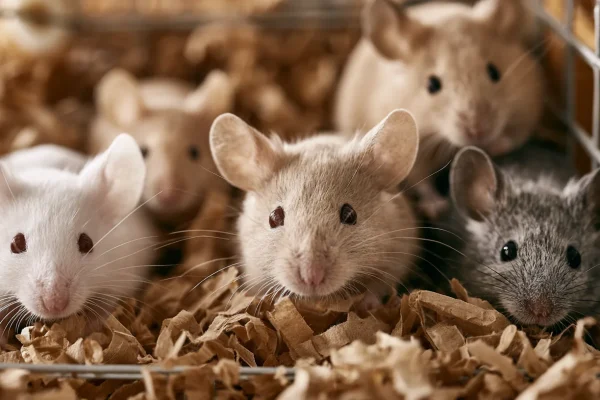 Best Mice Cages 2026: Safe Housing for Pet Mice Reviewed