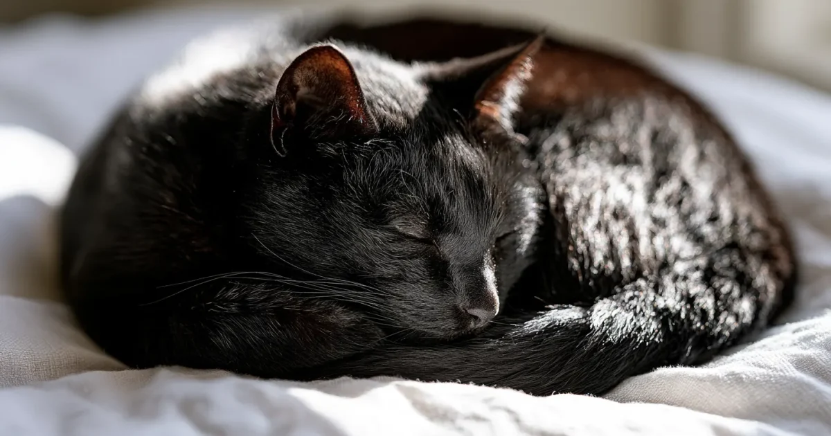 Best Omega-3 Supplements for Cats 2026 (Vet-Approved)