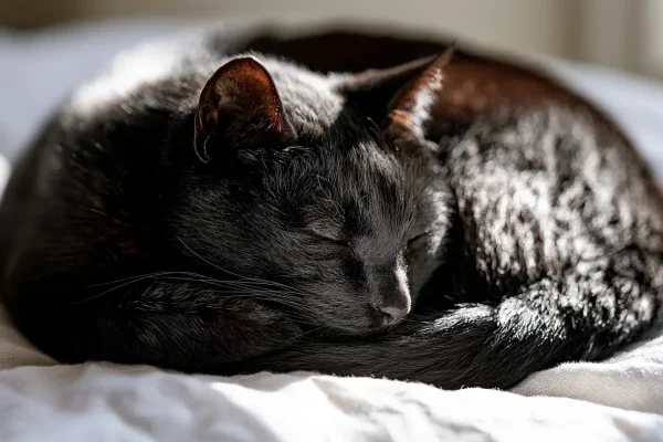 Best Omega-3 Supplements for Cats 2026 (Vet-Approved)