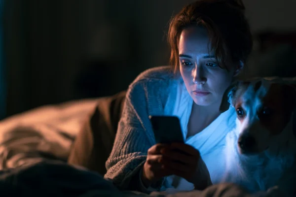 Best Online Vet Services 2026: Honest Comparison (Chewy, Vetster & More)