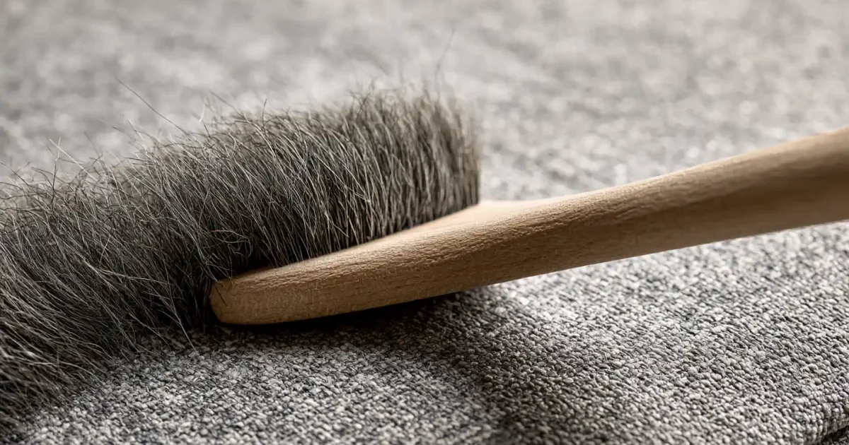Best Pet Hair Removers for Furniture & Clothes 2026