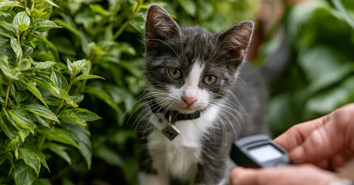Best Cat Trees of 2026: Budget to Premium Ranked