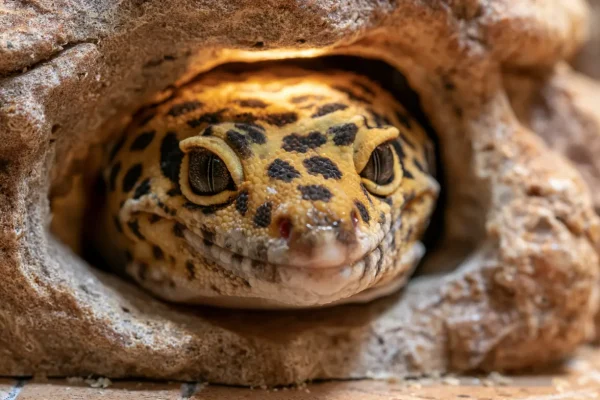 Best Leopard Gecko Tanks 2026: Top Enclosures Reviewed