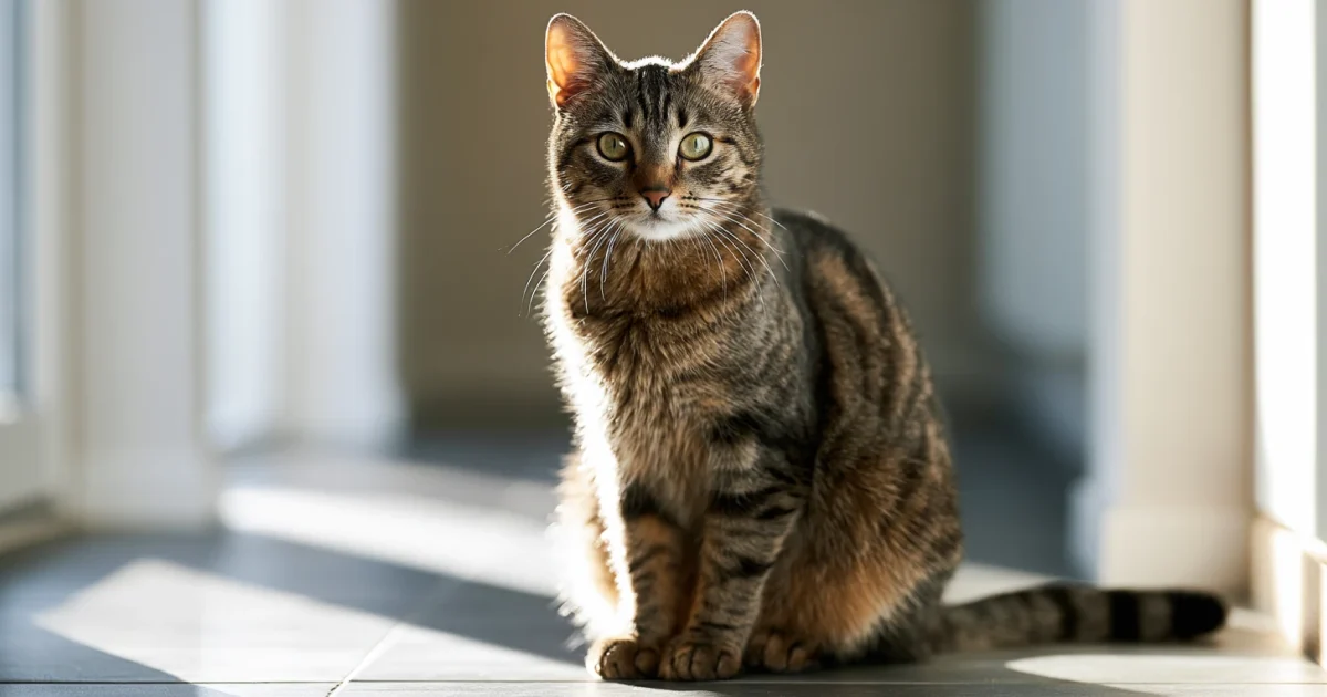 Best Pet Insurance for Cats 2026: Indoor vs Outdoor Plans