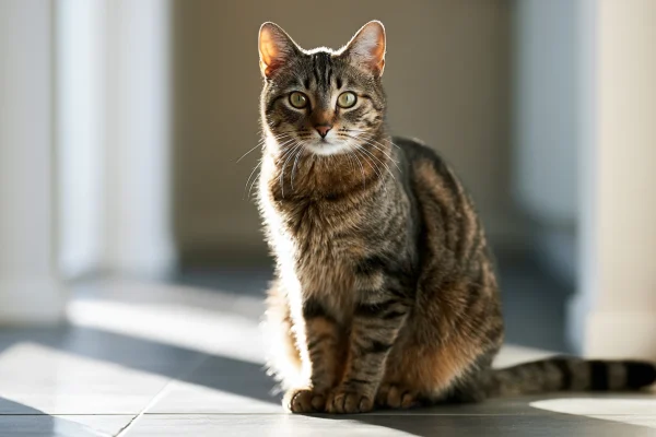 Best Pet Insurance for Cats 2026: Indoor vs Outdoor Plans