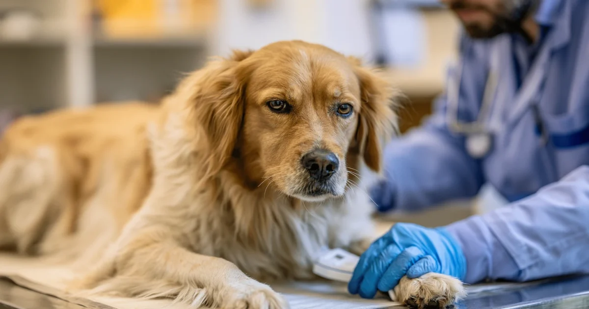Best Pet Thermometers 2026: Digital vs Ear vs Rectal