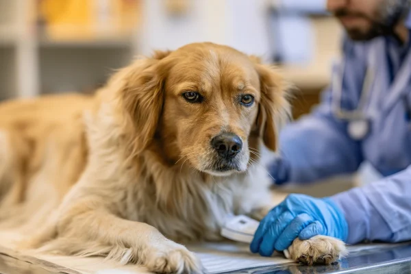 Best Pet Thermometers 2026: Digital vs Ear vs Rectal