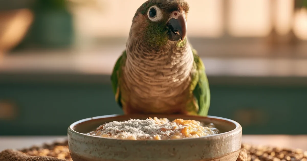 Best Probiotic Supplements for Birds 2026: Worth Buying?