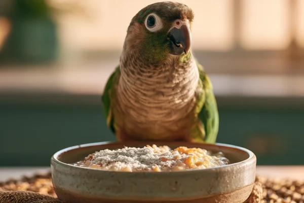 Best Probiotic Supplements for Birds 2026: Worth Buying?