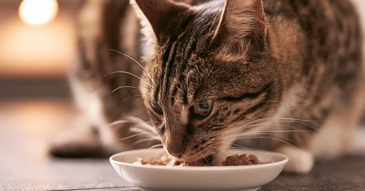 Best Probiotics for Cats 2026: Vet-Reviewed & Ranked
