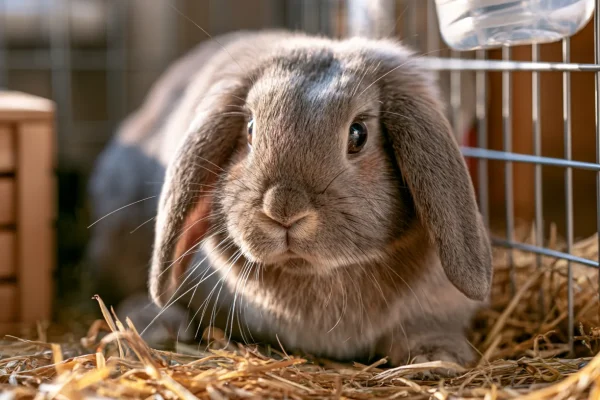 Best Rabbit Hutches 2026: Indoor & Outdoor Picks Reviewed